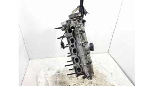 CULATA VOLVO V70 II (1999-2003) 2.4 T 200CV 2435CC - L.7517036 / 1001773006 2