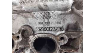 CULATA VOLVO V70 II (1999-2003) 2.4 T 200CV 2435CC - L.7517036 / 1001773006