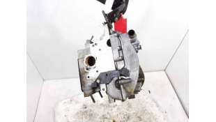 CULATA VOLKSWAGEN PASSAT (1996-2000) 1.8 125CV 1781CC - L.7517117 / 058103373A 2