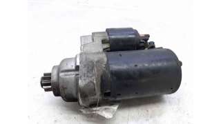MOTOR ARRANQUE VOLKSWAGEN GOLF V (2004-2008) 1.6 102CV 1595CC - L.7517348 / 02T911023M