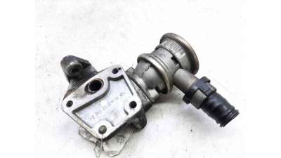 VALVULA EGR VOLKSWAGEN GOLF V (2004-2008) 1.6 102CV 1595CC - L.7517372 / 06A131351F