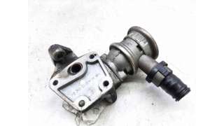 VALVULA EGR VOLKSWAGEN GOLF V (2004-2008) 1.6 102CV 1595CC - L.7517372 / 06A131351F