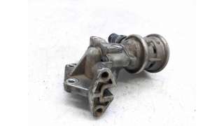 VALVULA EGR VOLKSWAGEN GOLF V (2004-2008) 1.6 102CV 1595CC - L.7517372 / 06A131351F