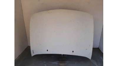 CAPOT FORD FIESTA IV (1995-2000) 1.8 D 60CV 1753CC - L.7517738 / P96FG16612BA