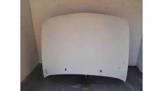 CAPOT FORD FIESTA IV (1995-2000) 1.8 D 60CV 1753CC - L.7517738 / P96FG16612BA