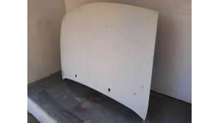CAPOT FORD FIESTA IV (1995-2000) 1.8 D 60CV 1753CC - L.7517738 / P96FG16612BA