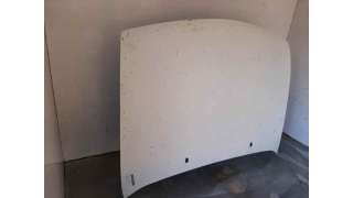 CAPOT FORD FIESTA IV (1995-2000) 1.8 D 60CV 1753CC - L.7517738 / P96FG16612BA
