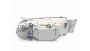 FARO IZQUIERDO FORD FIESTA IV (1995-2000) 1.8 D 60CV 1753CC - L.7517784 / 96FG13005 2