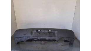 PARAGOLPES TRASERO FORD FIESTA IV (1995-2000) 1.8 D 60CV 1753CC - L.7517838 / 96FB17862AGZCAT