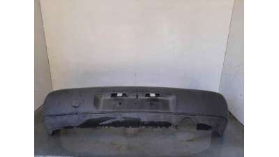 PARAGOLPES TRASERO FORD FIESTA IV (1995-2000) 1.8 D 60CV 1753CC - L.7517838 / 96FB17862AGZCAT