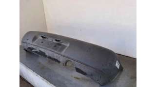 PARAGOLPES TRASERO FORD FIESTA IV (1995-2000) 1.8 D 60CV 1753CC - L.7517838 / 96FB17862AGZCAT