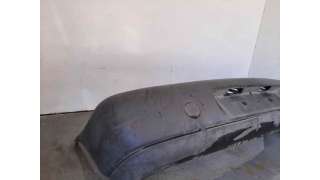 PARAGOLPES TRASERO FORD FIESTA IV (1995-2000) 1.8 D 60CV 1753CC - L.7517838 / 96FB17862AGZCAT