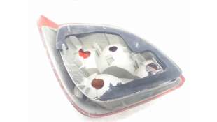 PILOTO TRASERO DERECHO FORD FIESTA IV (1995-2000) 1.8 D 60CV 1753CC - L.7517845 / 1044154 2