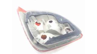 PILOTO TRASERO DERECHO FORD FIESTA IV (1995-2000) 1.8 D 60CV 1753CC - L.7517845 / 1044154