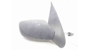 RETROVISOR DERECHO FORD FIESTA IV (1995-2000) 1.8 D 60CV 1753CC - L.7517868 / 1055364 2