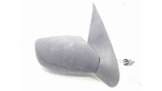 RETROVISOR DERECHO FORD FIESTA IV (1995-2000) 1.8 D 60CV 1753CC - L.7517868 / 1055364