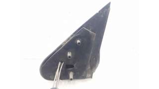 RETROVISOR DERECHO FORD FIESTA IV (1995-2000) 1.8 D 60CV 1753CC - L.7517868 / 1055364