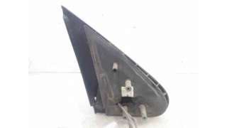 RETROVISOR IZQUIERDO FORD FIESTA IV (1995-2000) 1.8 D 60CV 1753CC - L.7517869 / 1055375