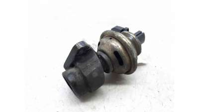 VALVULA EGR FORD FIESTA IV (1995-2000) 1.8 D 60CV 1753CC - L.7517897 / 96FF9D475BD
