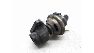 VALVULA EGR FORD FIESTA IV (1995-2000) 1.8 D 60CV 1753CC - L.7517897 / 96FF9D475BD