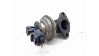 VALVULA EGR FORD FIESTA IV (1995-2000) 1.8 D 60CV 1753CC - L.7517897 / 96FF9D475BD