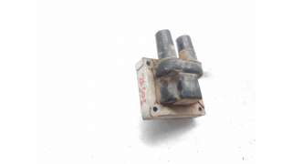 BOBINA ENCENDIDO SEAT MARBELLA (1987-1993) 0.9 40CV 903CC - L.7517921 / 15079355