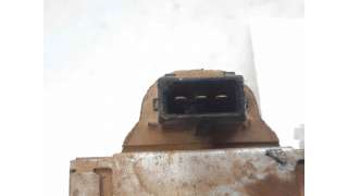 BOBINA ENCENDIDO SEAT MARBELLA (1987-1993) 0.9 40CV 903CC - L.7517921 / 15079355
