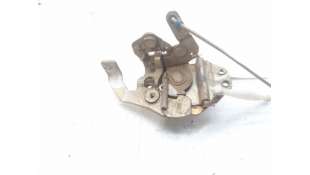CERRADURA PUERTA DELANTERA DERECHA SEAT MARBELLA (1987-1993) 0.9 40CV 903CC - L.7517939 / SE141521700A