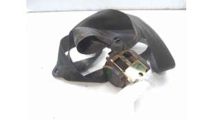 CINTURON SEGURIDAD DELANTERO DERECHO SEAT MARBELLA (1987-1993) 0.9 40CV 903CC - L.7517942 / SE028591012A
