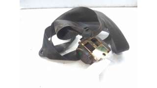 CINTURON SEGURIDAD DELANTERO DERECHO SEAT MARBELLA (1987-1993) 0.9 40CV 903CC - L.7517942 / SE028591012A