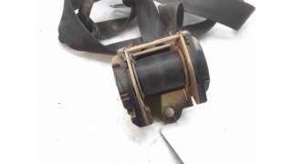 CINTURON SEGURIDAD DELANTERO DERECHO SEAT MARBELLA (1987-1993) 0.9 40CV 903CC - L.7517942 / SE028591012A