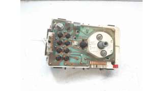 CUADRO INSTRUMENTOS SEAT MARBELLA (1987-1993) 0.9 40CV 903CC - L.7517949 / SE028950000C