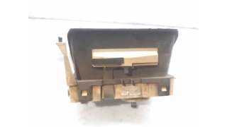 CUADRO INSTRUMENTOS SEAT MARBELLA (1987-1993) 0.9 40CV 903CC - L.7517949 / SE028950000C