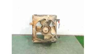 ELECTROVENTILADOR SEAT MARBELLA (1987-1993) 0.9 40CV 903CC - L.7517957 / SE028912501B