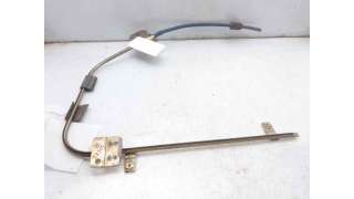 ELEVALUNAS DELANTERO DERECHO SEAT MARBELLA (1987-1993) 0.9 40CV 903CC - L.7517958 / SE028521400A