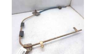 ELEVALUNAS DELANTERO IZQUIERDO SEAT MARBELLA (1987-1993) 0.9 40CV 903CC - L.7517959 / SE028521401A 2