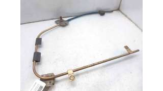 ELEVALUNAS DELANTERO IZQUIERDO SEAT MARBELLA (1987-1993) 0.9 40CV 903CC - L.7517959 / SE028521401A