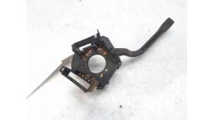 MANDO LIMPIA SEAT MARBELLA (1987-1993) 0.9 40CV 903CC - L.7517978 / 6A0953503B