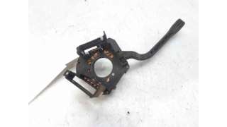 MANDO LIMPIA SEAT MARBELLA (1987-1993) 0.9 40CV 903CC - L.7517978 / 6A0953503B