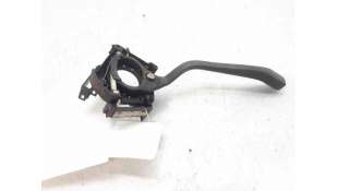 MANDO LIMPIA SEAT MARBELLA (1987-1993) 0.9 40CV 903CC - L.7517978 / 6A0953503B 2