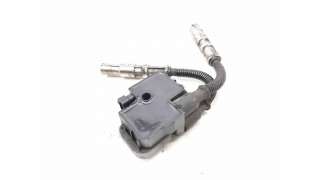 BOBINA ENCENDIDO MERCEDES-BENZ CLASE E (1997-2000) E 240 (210.061) 170CV 2398CC - L.7518121 / A0001587303