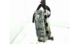 CULATA MERCEDES-BENZ CLASE E (1997-2000) E 240 (210.061) 170CV 2398CC - L.7518134 / 1120161101 2