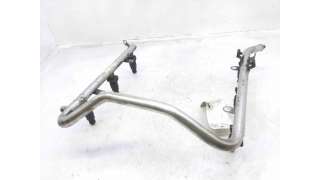 RAMPA INYECTORA MERCEDES-BENZ CLASE E (1997-2000) E 240 (210.061) 170CV 2398CC - L.7518166 / A1120700095