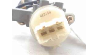 CONMUTADOR DE ARRANQUE HYUNDAI TUCSON (2004-2010) 2.0 CRDI 113CV 1991CC - L.7518351 / 819202EA00