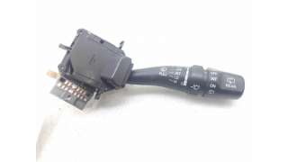MANDO LIMPIA HYUNDAI TUCSON (2004-2010) 2.0 CRDI 113CV 1991CC - L.7518371 / 621W05200