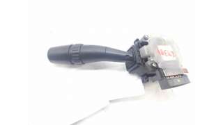 MANDO LIMPIA HYUNDAI TUCSON (2004-2010) 2.0 CRDI 113CV 1991CC - L.7518371 / 621W05200