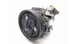 COMPRESOR AIRE ACONDICIONADO RENAULT CLIO III (2005-2012) 1.5 DCI (C/BR0G, C/BR1G) 68CV 1461CC - L.7518479 / 8200365787A