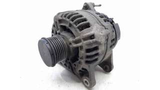 ALTERNADOR RENAULT CLIO III (2005-2012) 1.5 DCI (C/BR0G, C/BR1G) 68CV 1461CC - L.7518480 / 8200390675