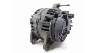 ALTERNADOR RENAULT CLIO III (2005-2012) 1.5 DCI (C/BR0G, C/BR1G) 68CV 1461CC - L.7518480 / 8200390675