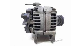 ALTERNADOR RENAULT CLIO III (2005-2012) 1.5 DCI (C/BR0G, C/BR1G) 68CV 1461CC - L.7518480 / 8200390675